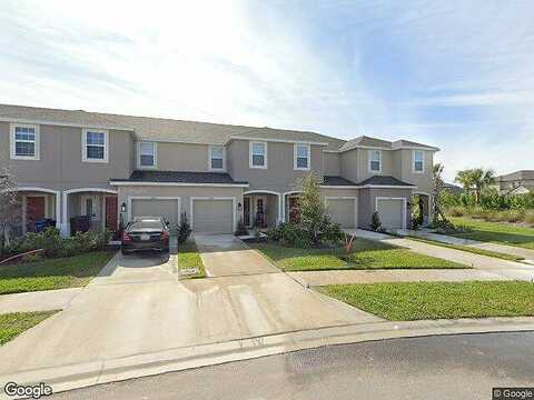 Archipelago, NOKOMIS, FL 34275