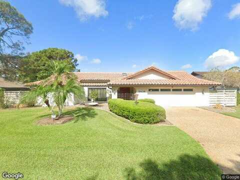 Beneva Woods, SARASOTA, FL 34233