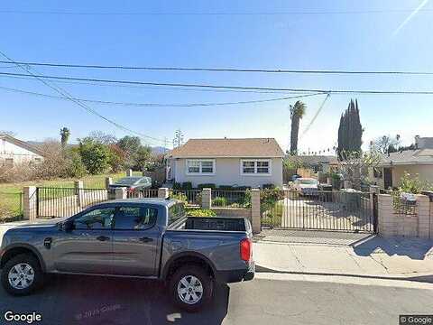 Flores, SAN BERNARDINO, CA 92411