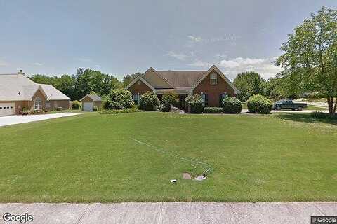 First, LAWRENCEVILLE, GA 30046