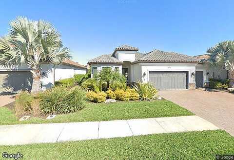 Trails Bend, SARASOTA, FL 34238