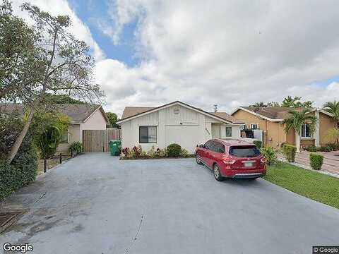 197Th, MIAMI GARDENS, FL 33055