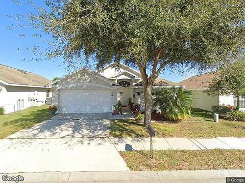 Cheshire, DAVENPORT, FL 33897