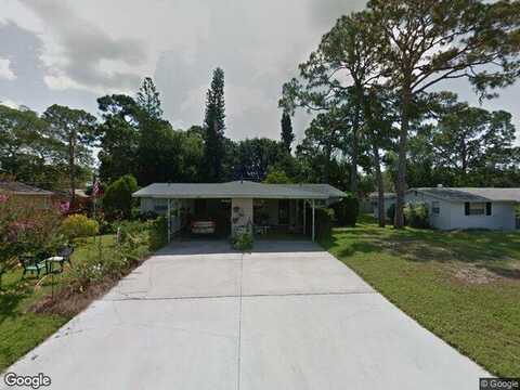 Olive, SARASOTA, FL 34231