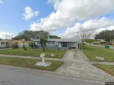 Grant, COCOA, FL 32926