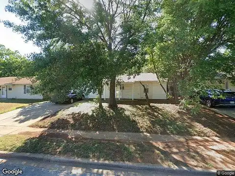 Aransas, EULESS, TX 76039