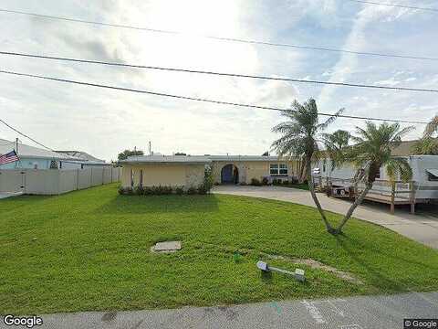 Fleming, PORT CHARLOTTE, FL 33981