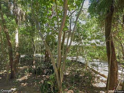 Hidden Harbor, SARASOTA, FL 34242