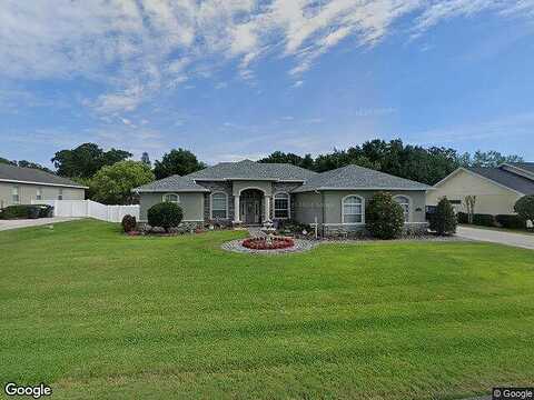 Riverlake, BARTOW, FL 33830