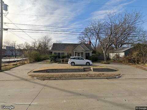 Mesquite, ARLINGTON, TX 76010