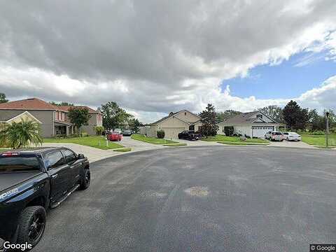 Cedar Glen, LAKE ALFRED, FL 33850