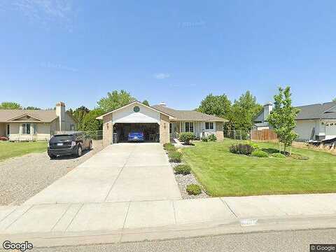 Kendall, WEST RICHLAND, WA 99353