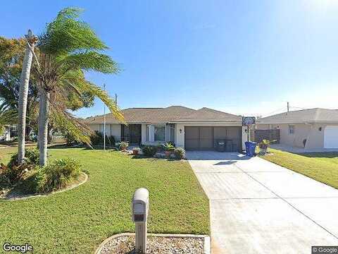 Sunnyside, VENICE, FL 34293