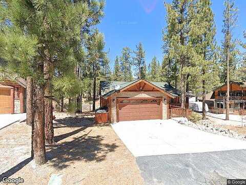 Ashwood, BIG BEAR CITY, CA 92314