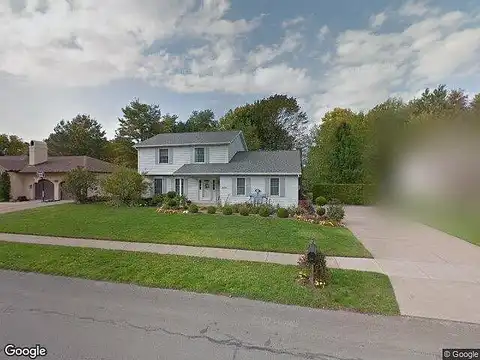 28Th, ERIE, PA 16506