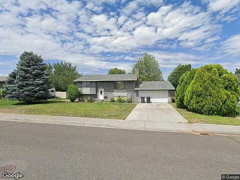 Meadow View, PASCO, WA 99301