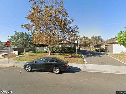 Donald, RIVERSIDE, CA 92503