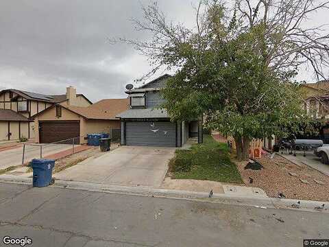 Tolkien, LAS VEGAS, NV 89115