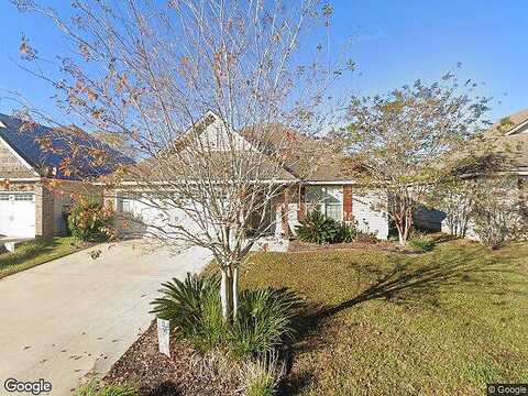 Willow Round, HAHIRA, GA 31632