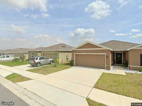 Rooks, HAINES CITY, FL 33844