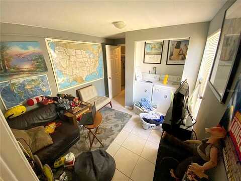 3Rd, SAINT PETERSBURG, FL 33711