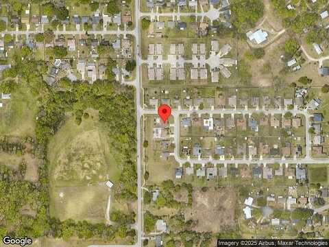 Byrds Crossing, LAKELAND, FL 33812