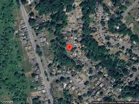 Lindy, BOYERTOWN, PA 19512