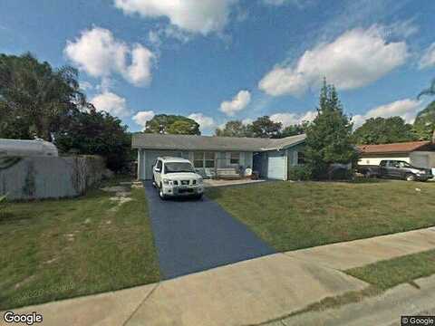 Woodmont, SARASOTA, FL 34232
