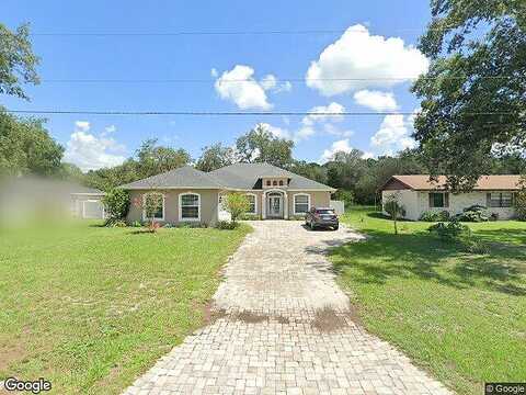Hurlbut, LAKE WALES, FL 33898
