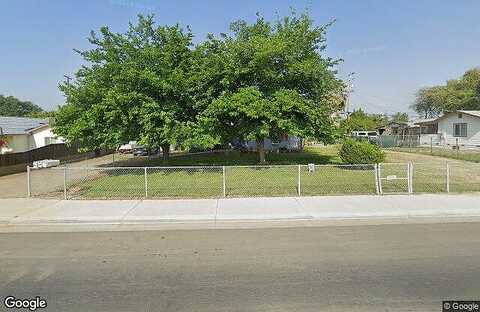Valencia, WOODLAKE, CA 93286