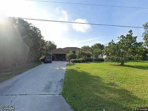 Peace River, PUNTA GORDA, FL 33983