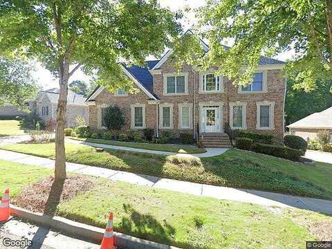 Concord, ATLANTA, GA 30349