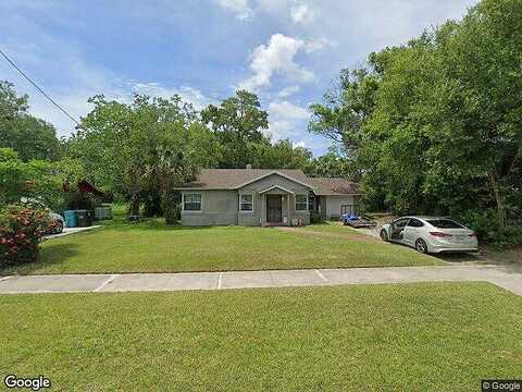 Lewis, ORLANDO, FL 32805