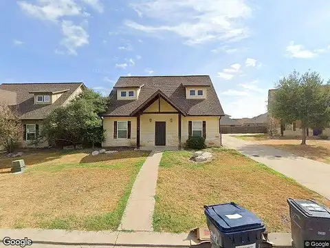 Cullen, COLLEGE STATION, TX 77845