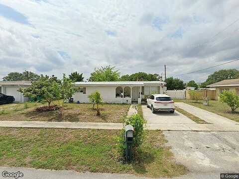 Westlund, PORT CHARLOTTE, FL 33952