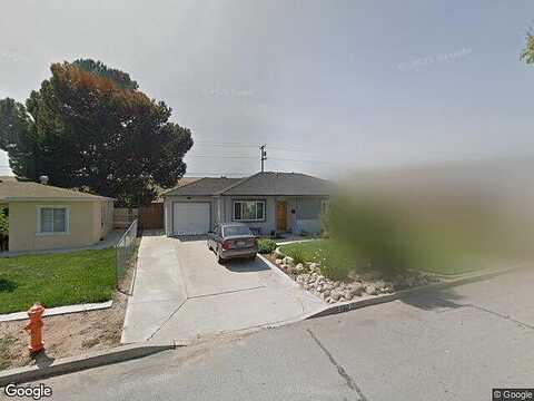 Del Rey, SAN BERNARDINO, CA 92404