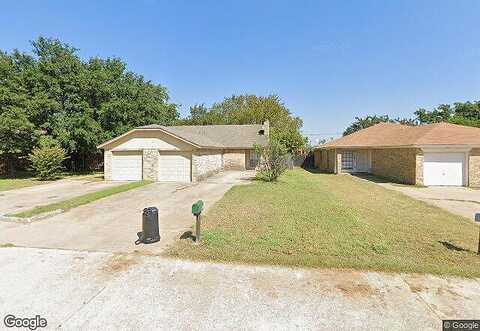 Spring Branch, KENNEDALE, TX 76060