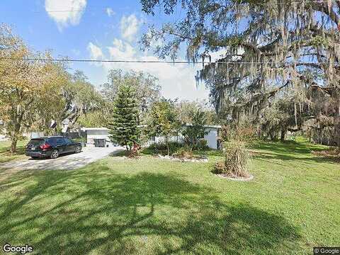 Gulley, OAKLAND, FL 34760