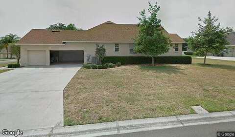 Highlands Lakeview, LAKELAND, FL 33812