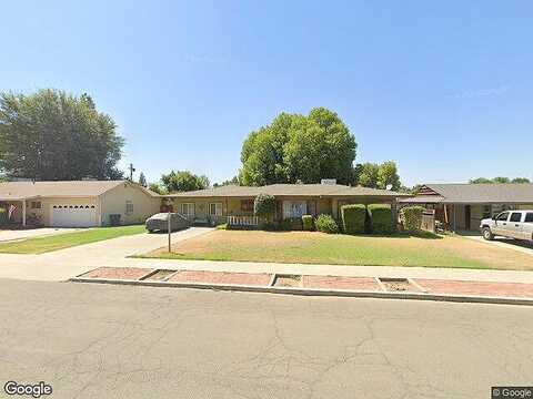 Valencia, EXETER, CA 93221