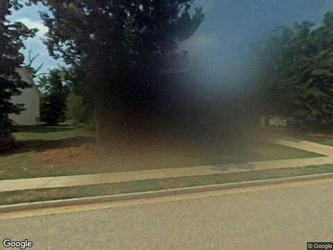 Lacebark, HAMPTON, GA 30228