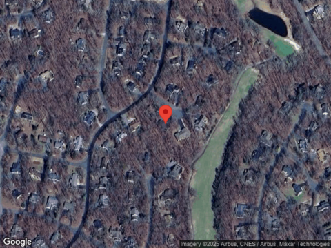 Winn, PALMYRA, VA 22963