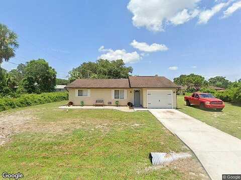 Dorchester, PORT CHARLOTTE, FL 33954