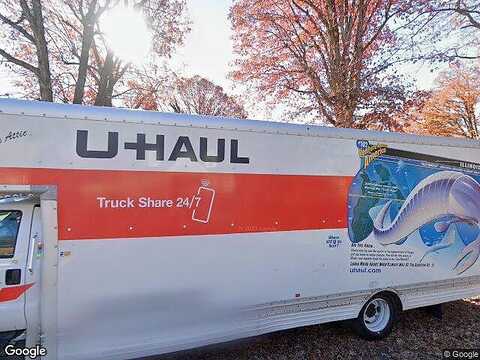 Maplewood, HENRICO, VA 23228