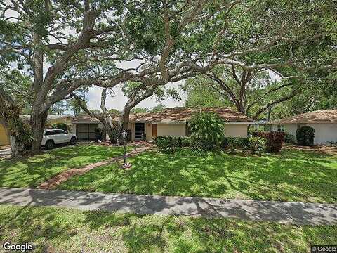 Mayflower, SARASOTA, FL 34231