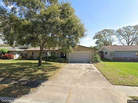 65Th, SAINT PETERSBURG, FL 33710