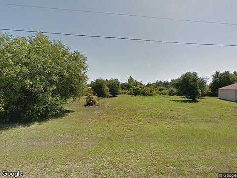 Pasto, PUNTA GORDA, FL 33983