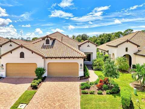 Pavin, ENGLEWOOD, FL 34223