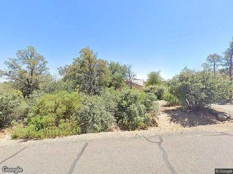 Willow Oak, PRESCOTT, AZ 86305
