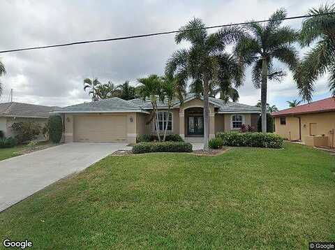 Rio Plato, PUNTA GORDA, FL 33950